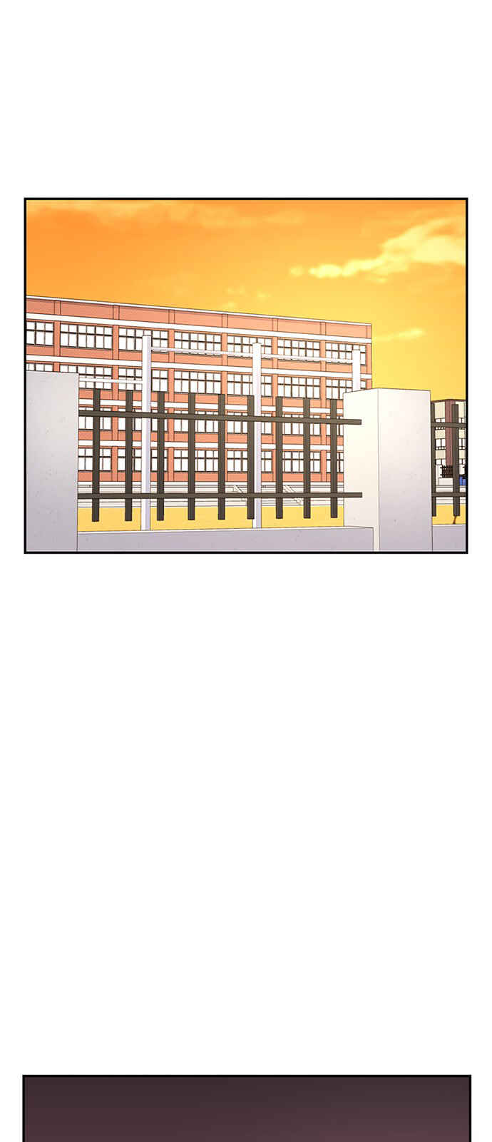 Chapter 100 - Page 30