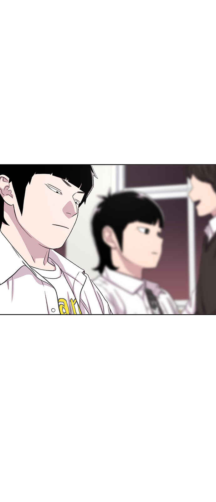 Chapter 100 - Page 34