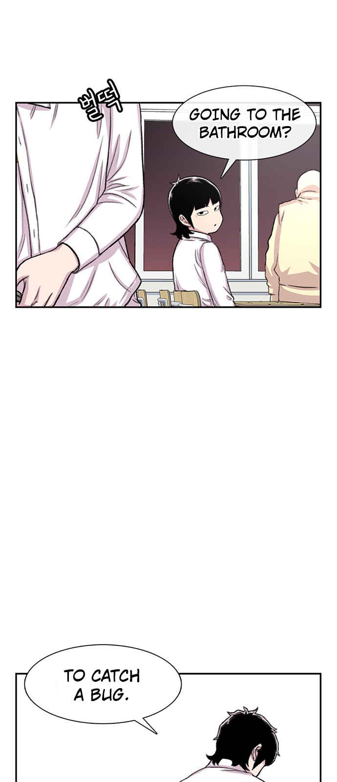 Chapter 100 - Page 36