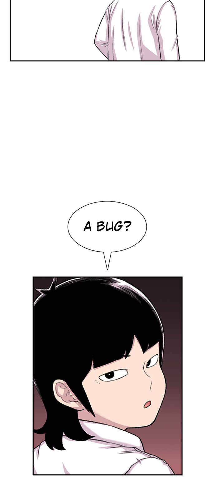 Chapter 100 - Page 37