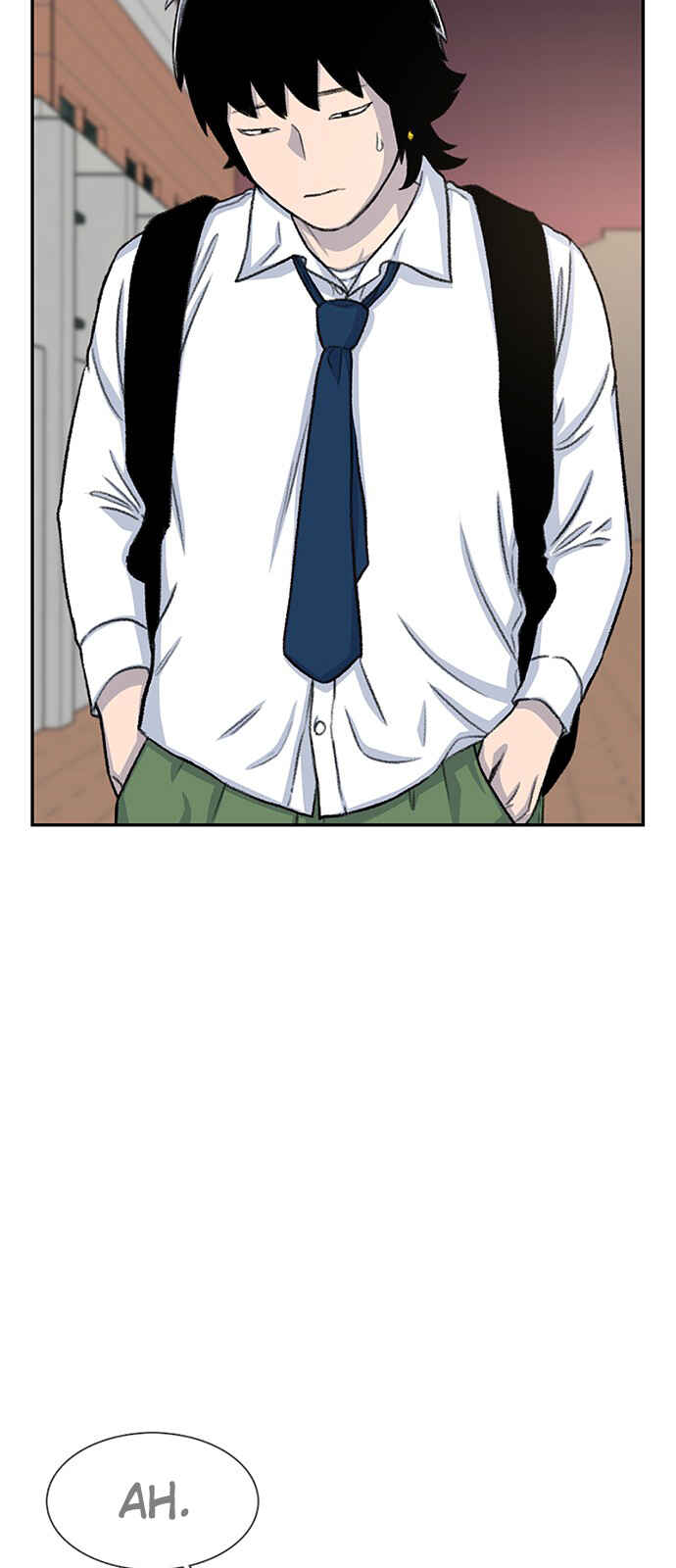 Chapter 100 - Page 39