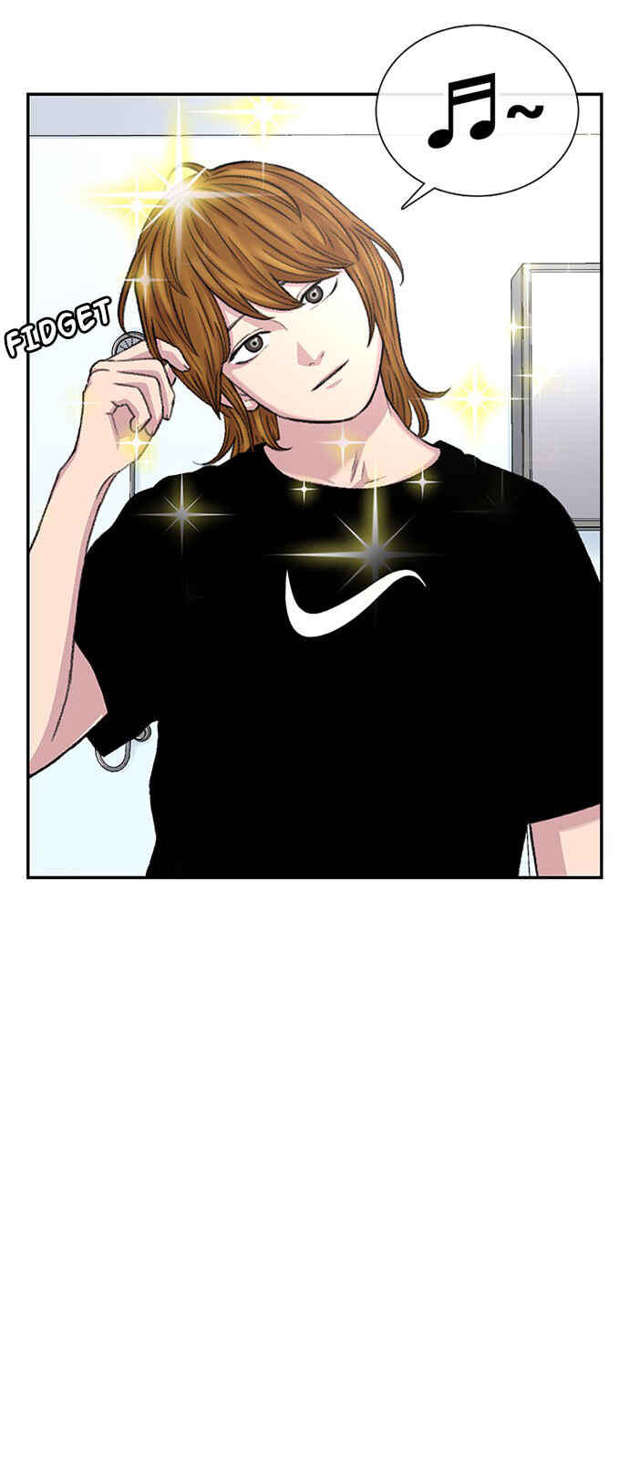 Chapter 100 - Page 4