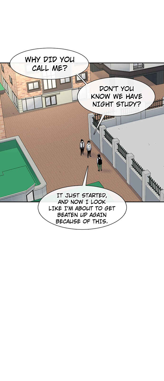 Chapter 100 - Page 41