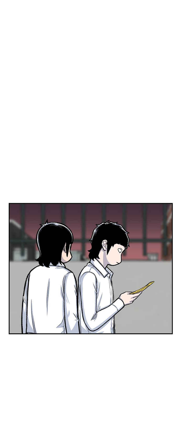 Chapter 100 - Page 48