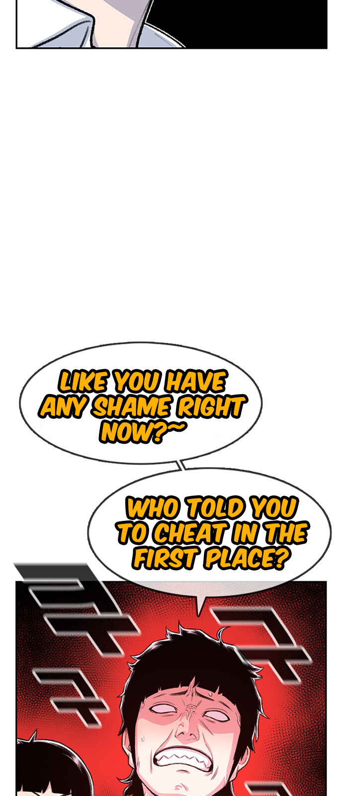 Chapter 100 - Page 52