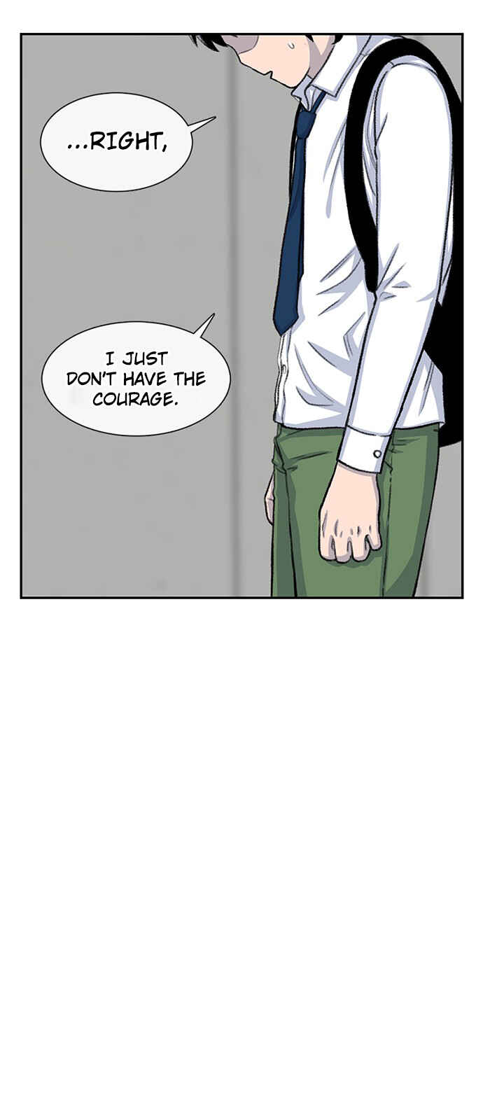 Chapter 100 - Page 54