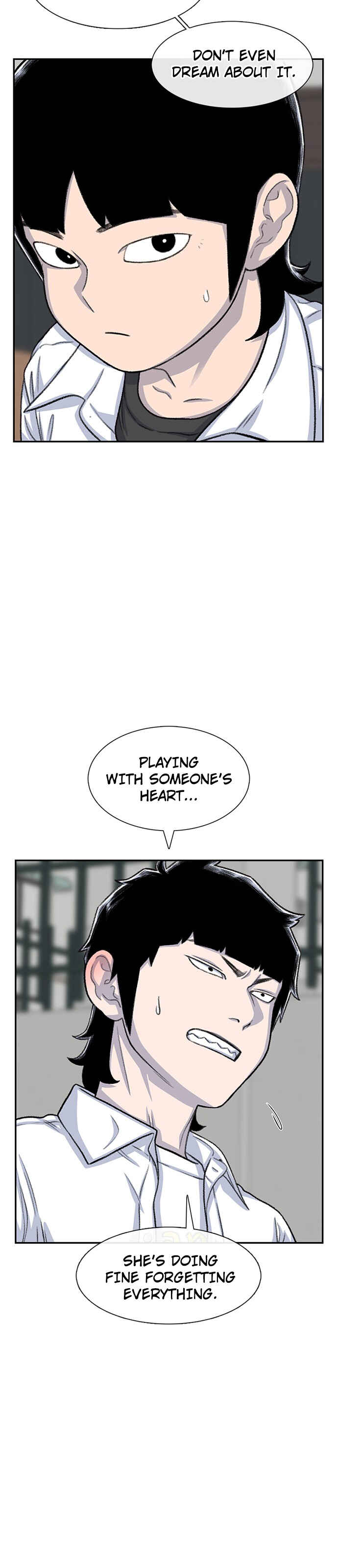 Chapter 100 - Page 56