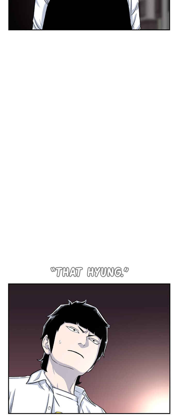 Chapter 100 - Page 61