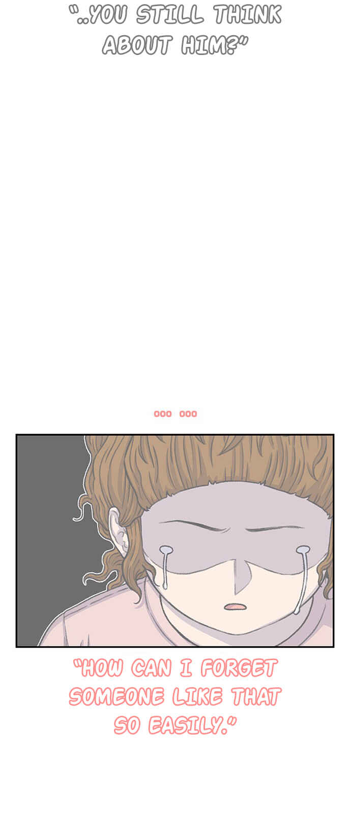 Chapter 100 - Page 62