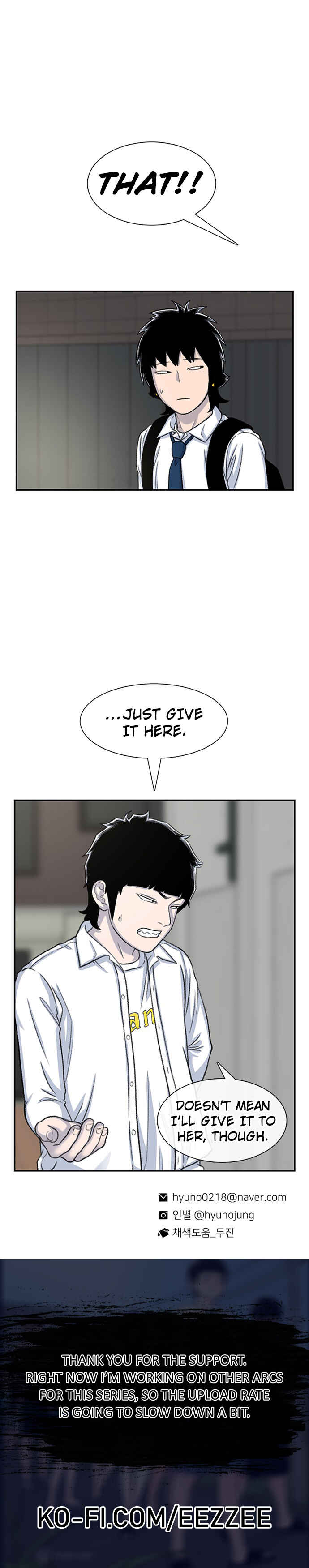 Chapter 100 - Page 64