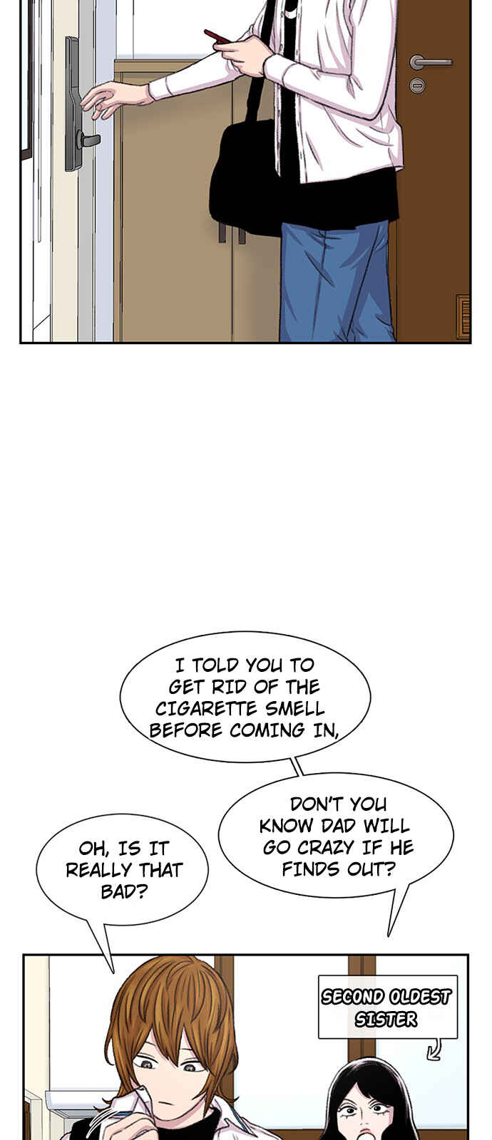 Chapter 100 - Page 7