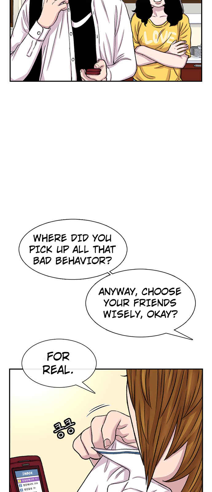 Chapter 100 - Page 8