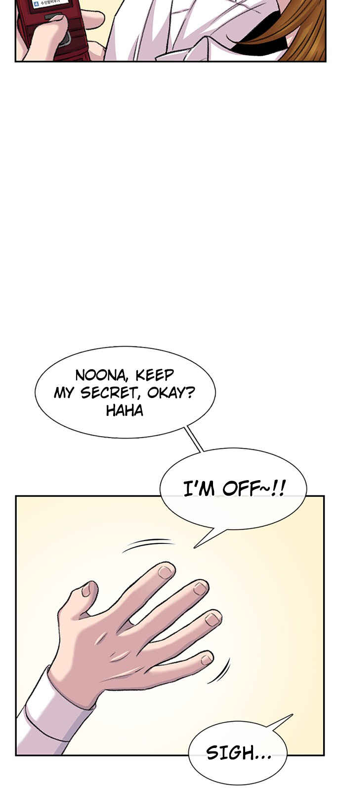 Chapter 100 - Page 9