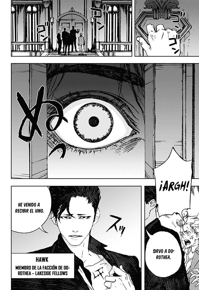 Chapter 4 - Page 4