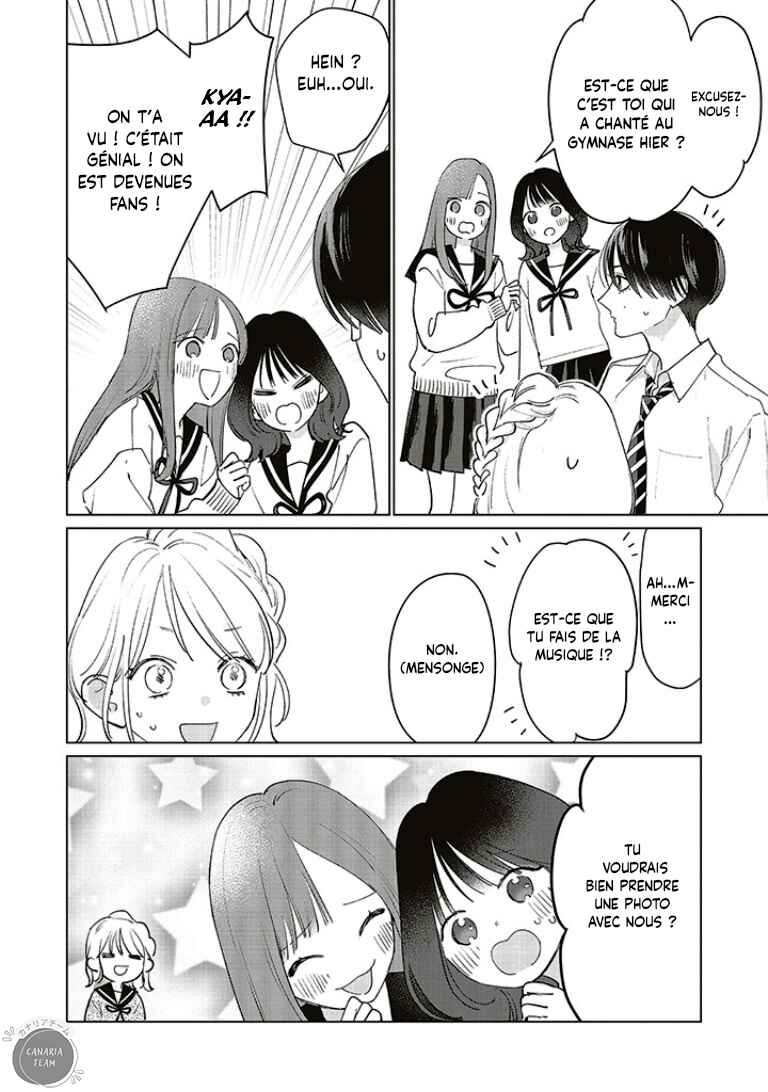 Chapter 20 - Page 13