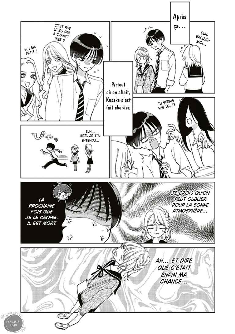 Chapter 20 - Page 15