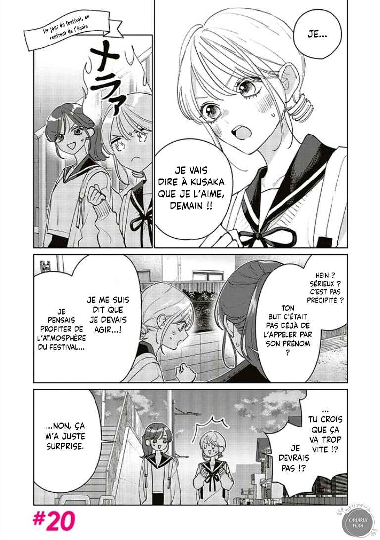 Chapter 20 - Page 2