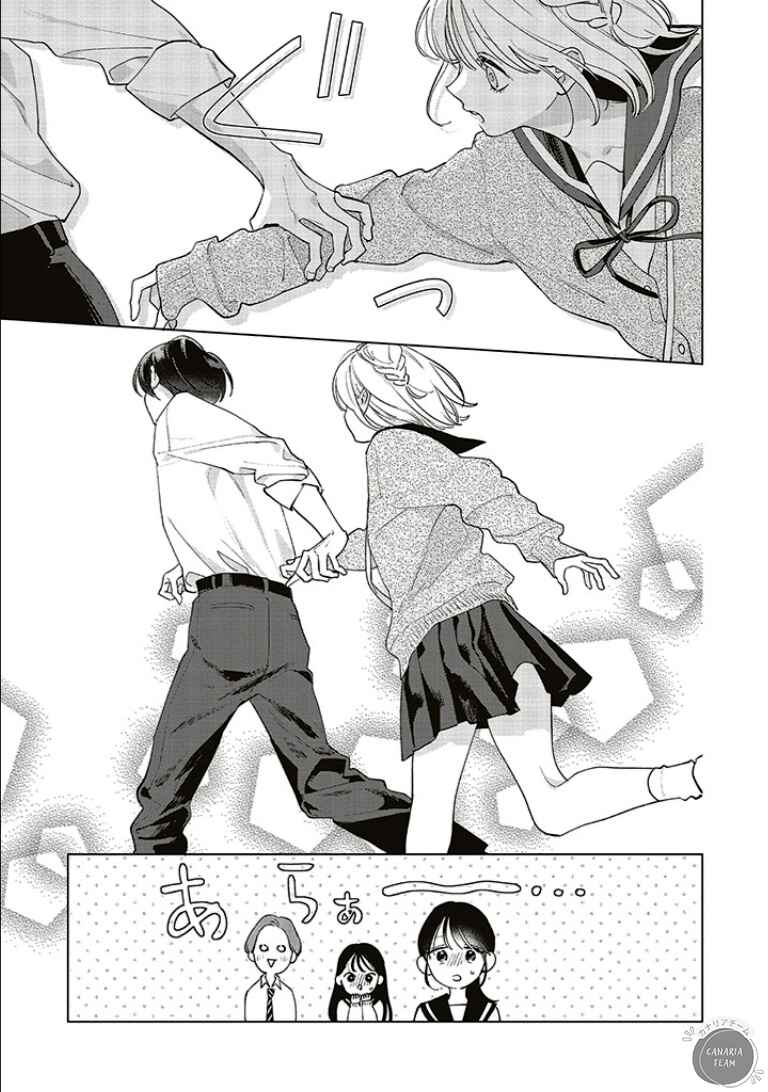 Chapter 20 - Page 24