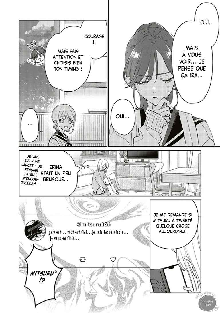 Chapter 20 - Page 3