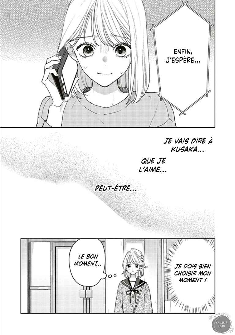 Chapter 20 - Page 6