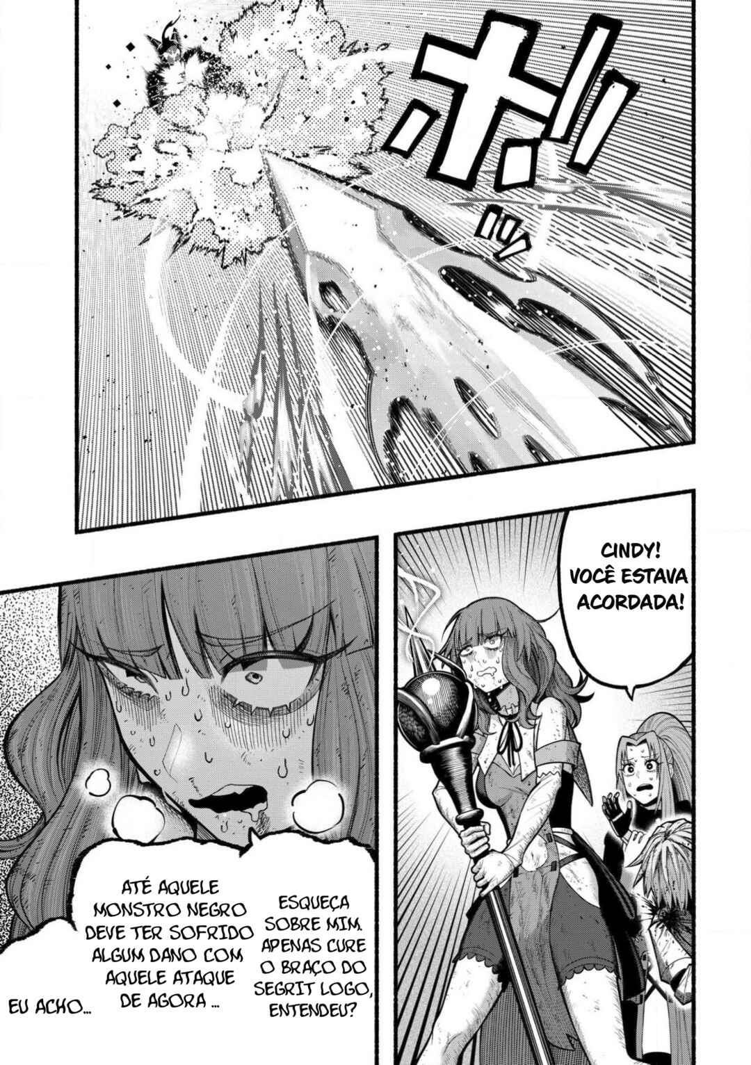 Chapter 26 - Page 15