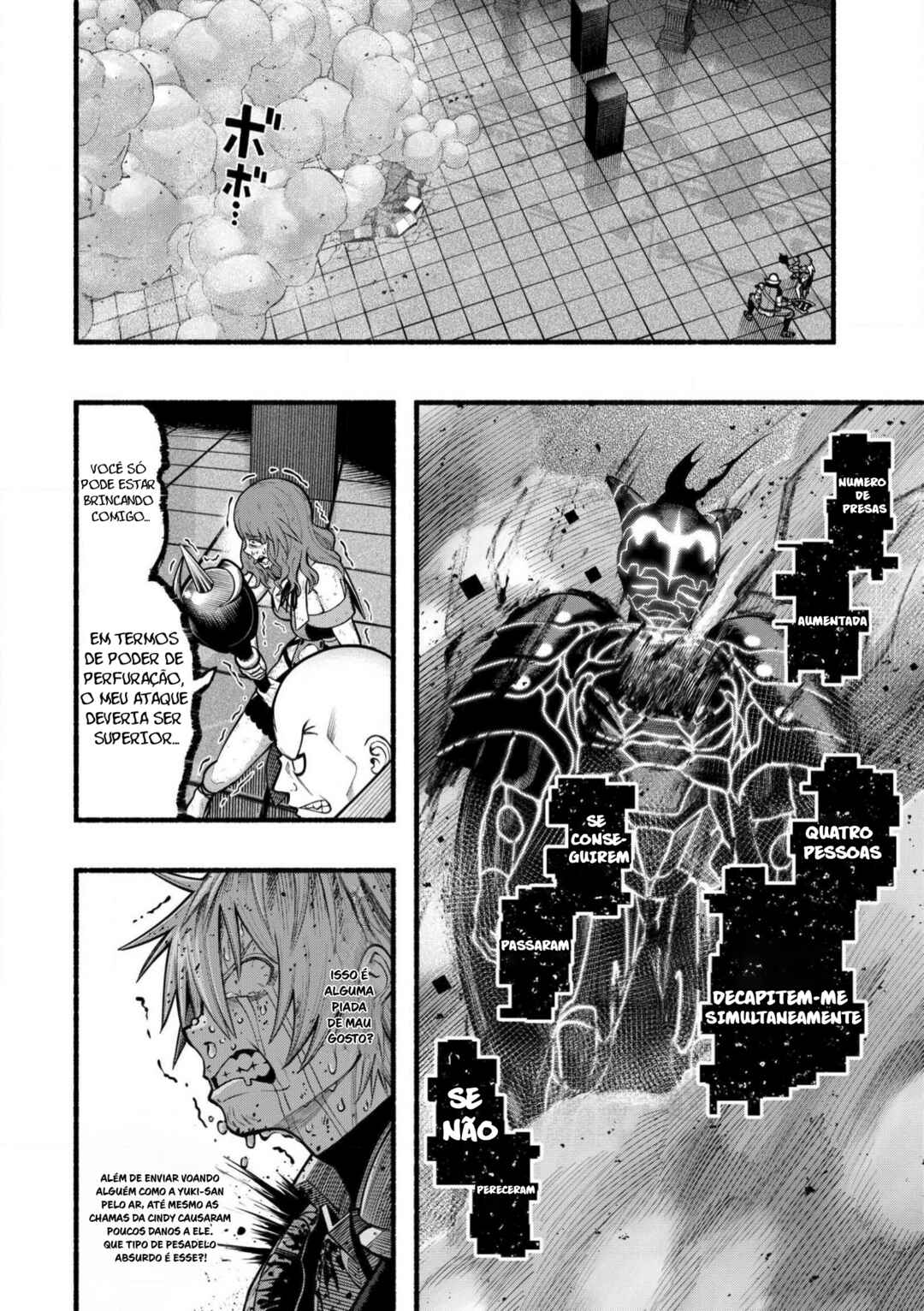 Chapter 26 - Page 16