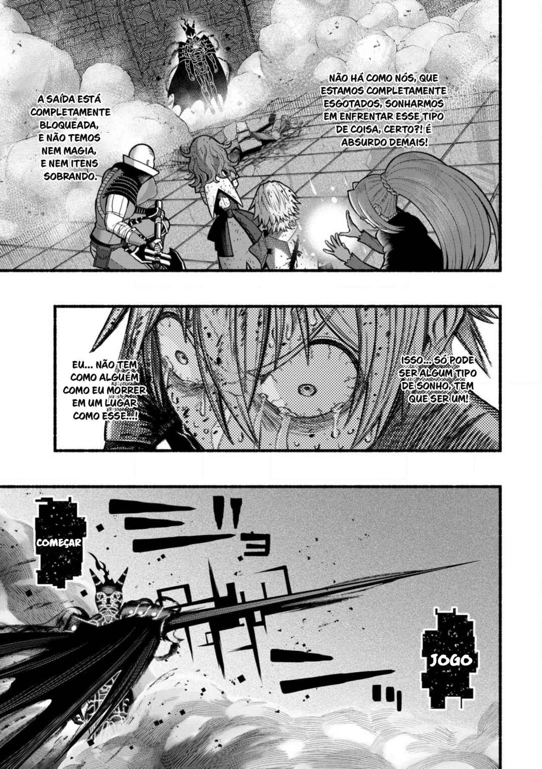 Chapter 26 - Page 17