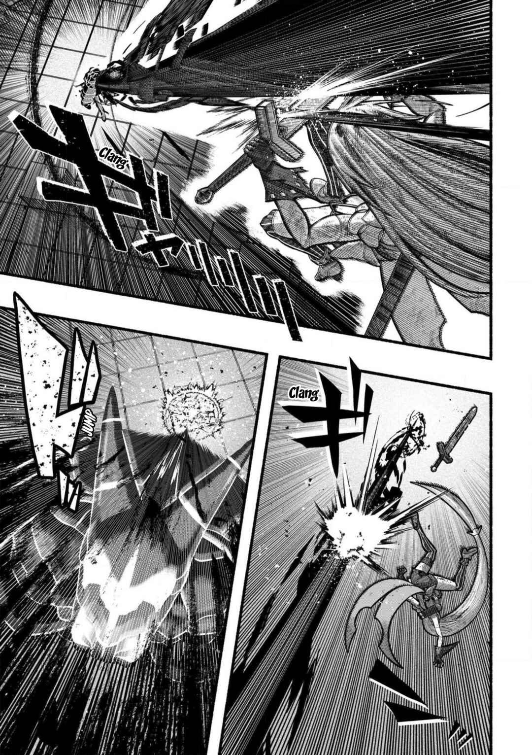 Chapter 26 - Page 24