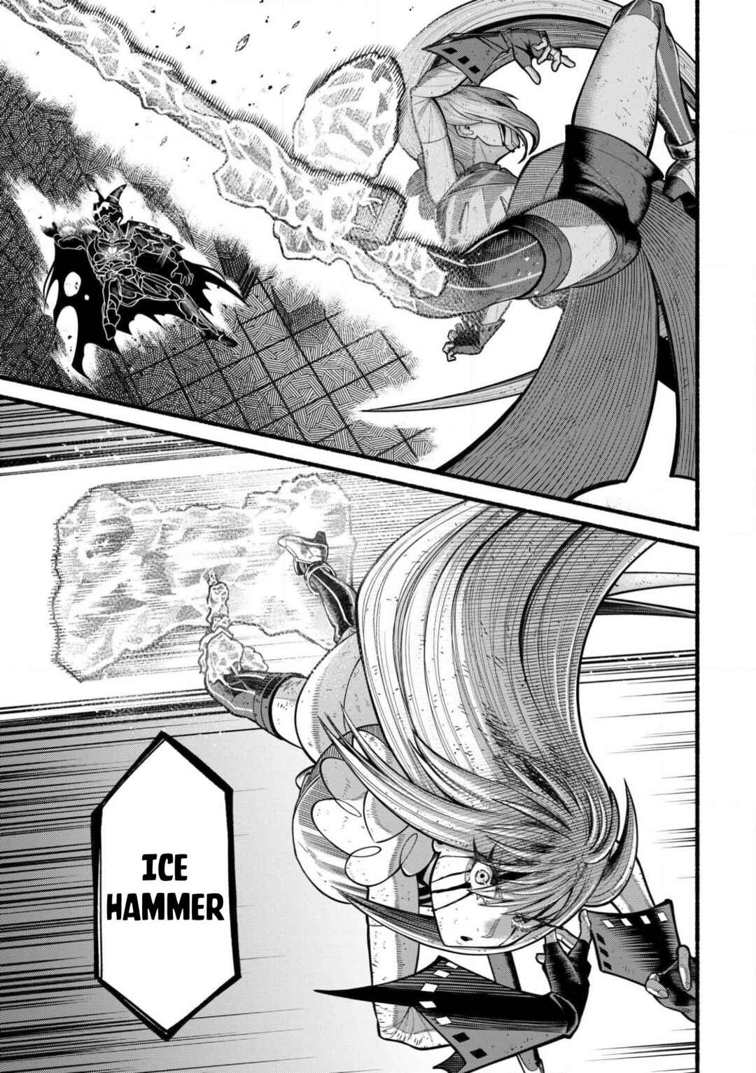 Chapter 26 - Page 26
