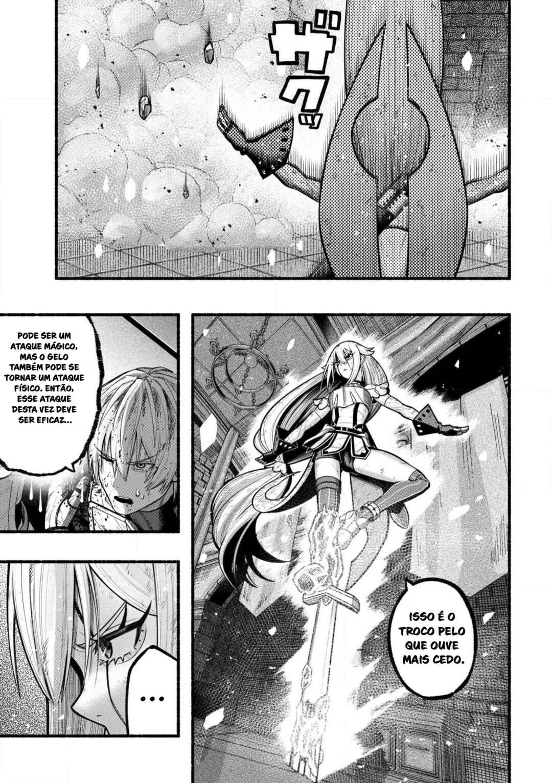 Chapter 26 - Page 28