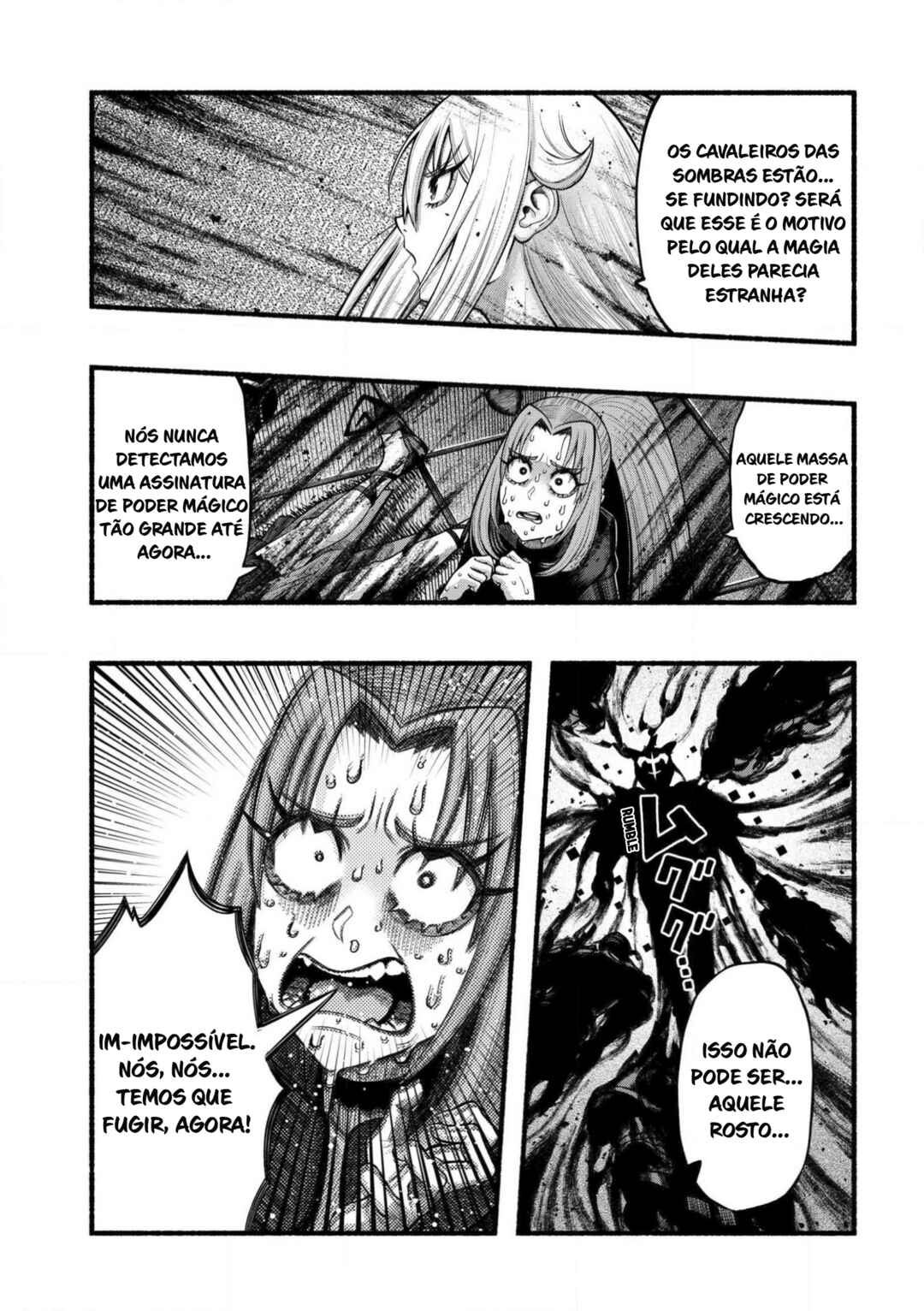 Chapter 26 - Page 4