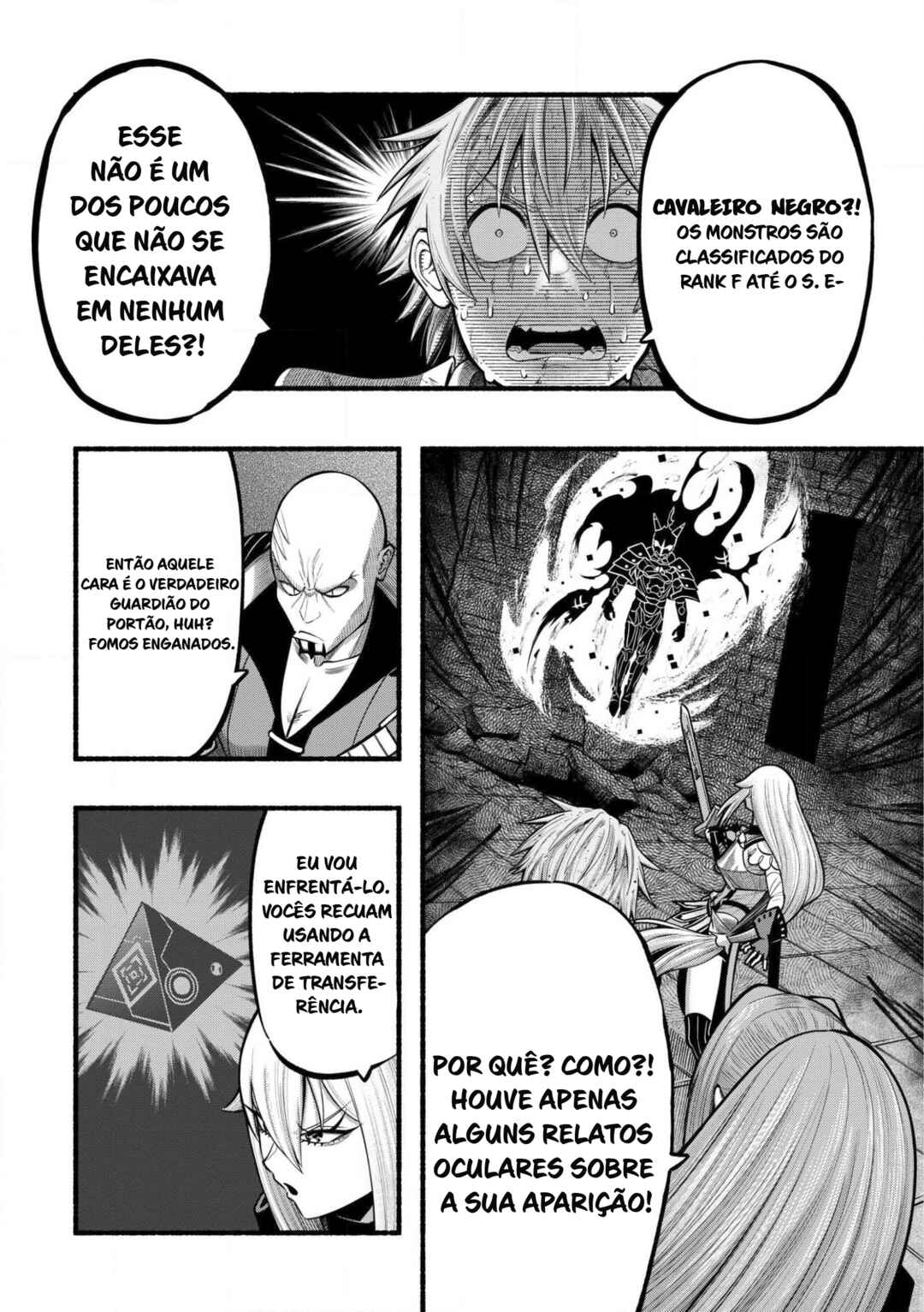 Chapter 26 - Page 6