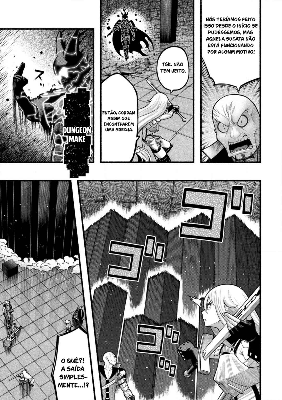 Chapter 26 - Page 7