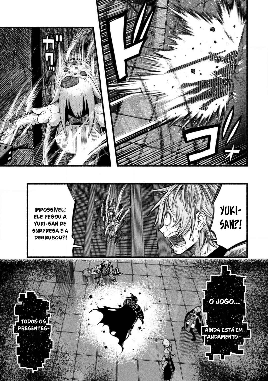 Chapter 26 - Page 9