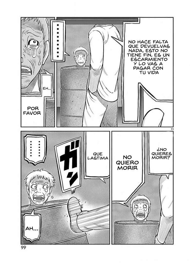 Chapter 35 - Page 11