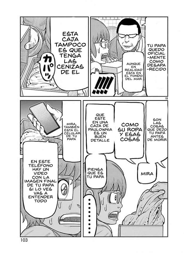 Chapter 35 - Page 15