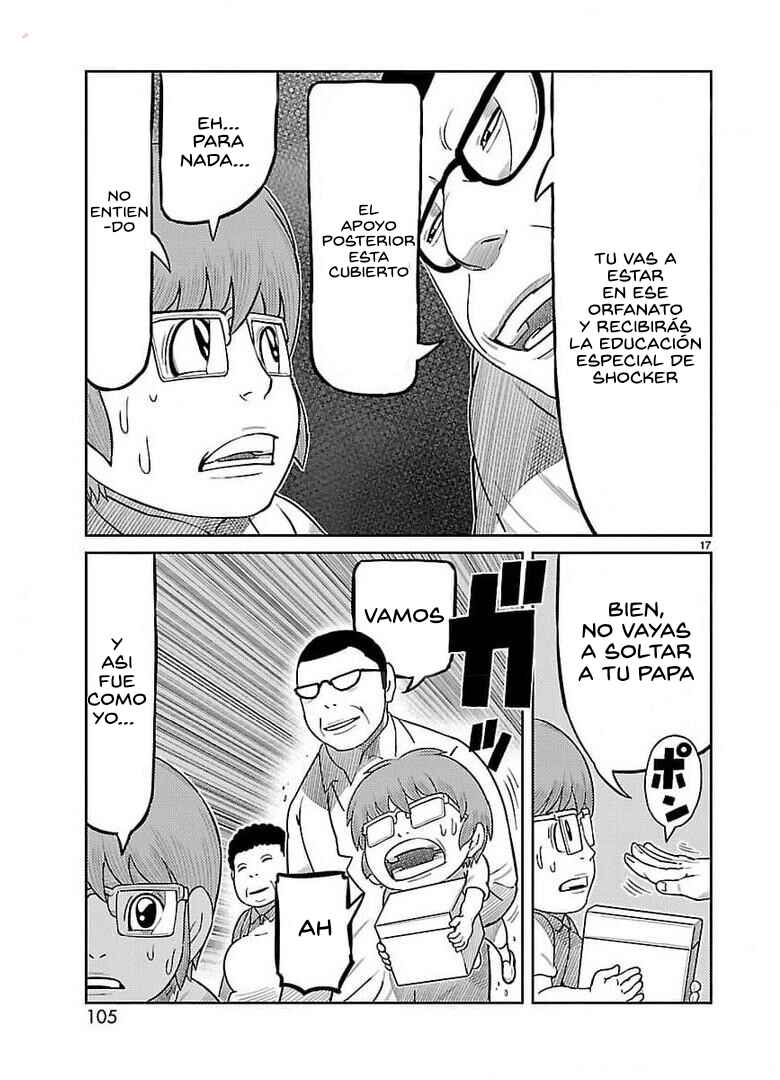 Chapter 35 - Page 17