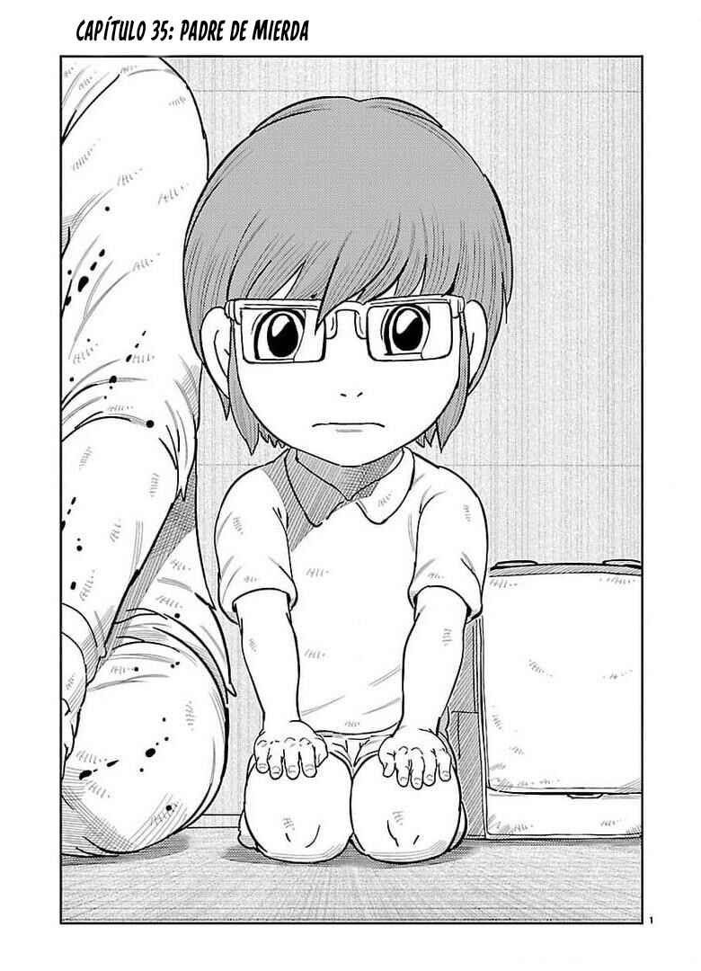 Chapter 35 - Page 2