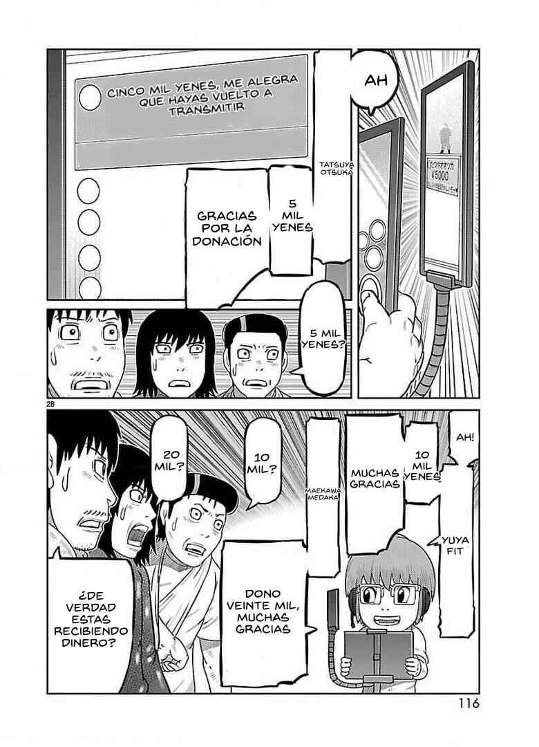 Chapter 35 - Page 27
