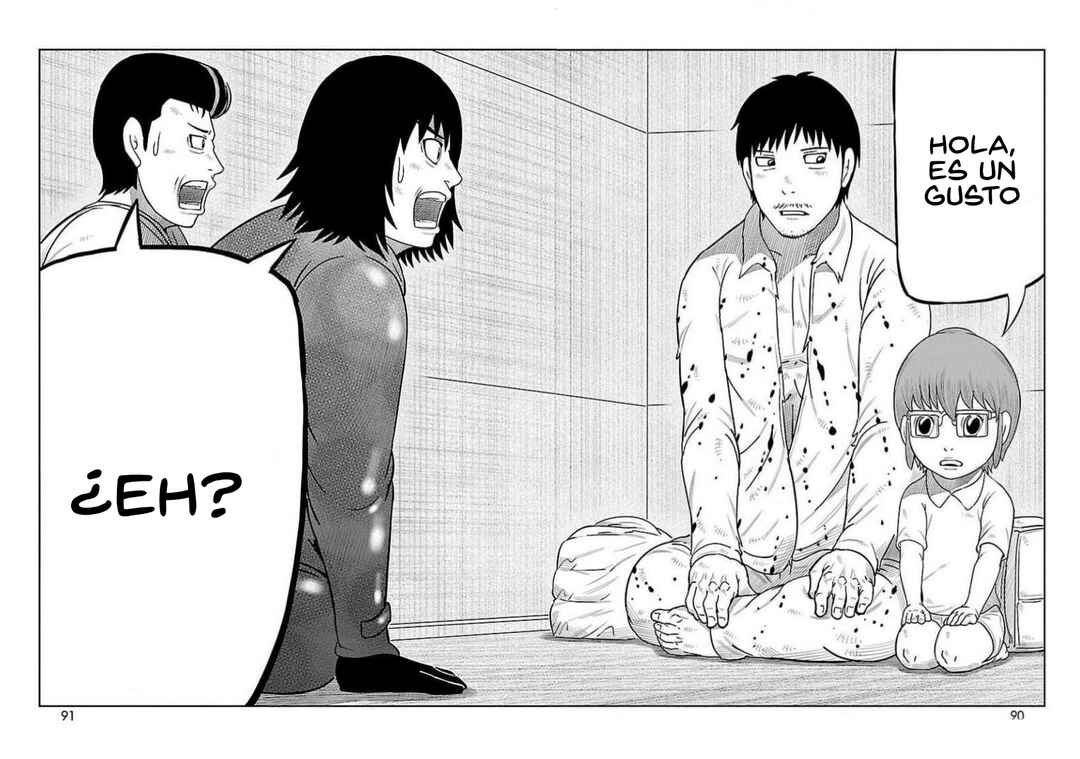 Chapter 35 - Page 3