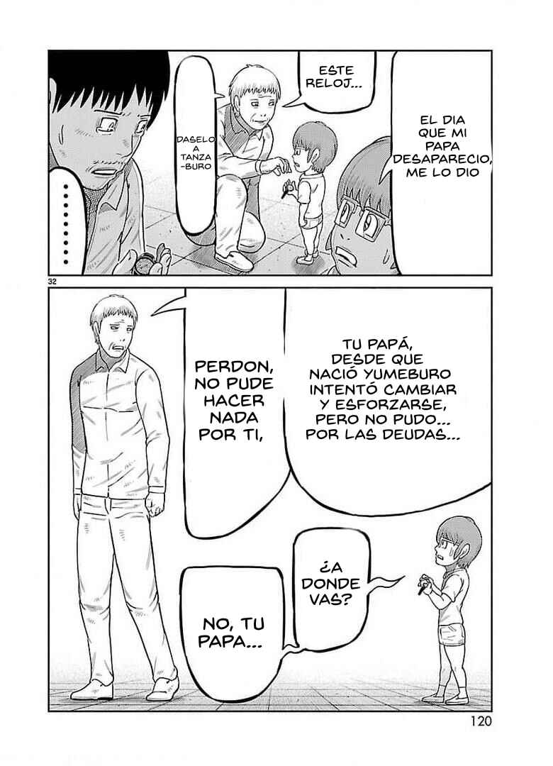 Chapter 35 - Page 31