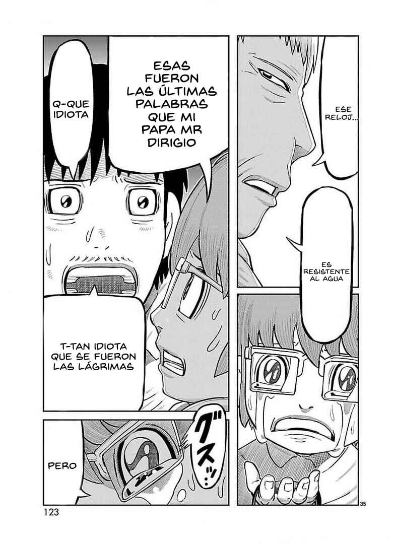 Chapter 35 - Page 34