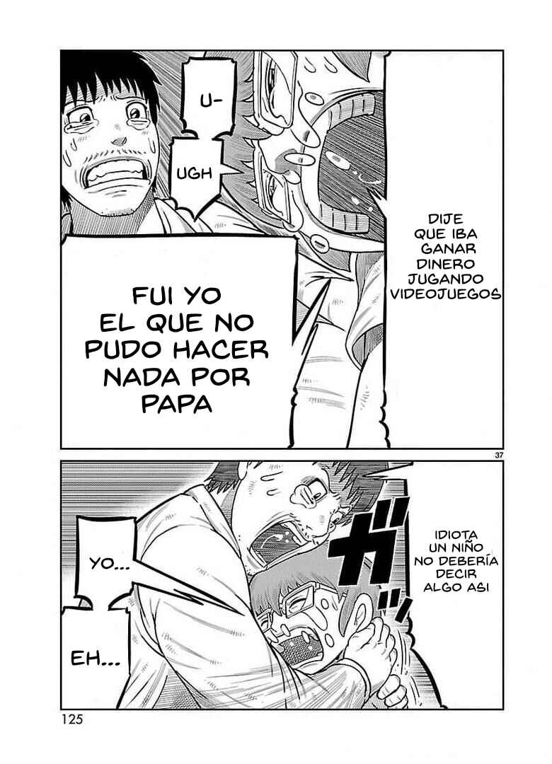 Chapter 35 - Page 36