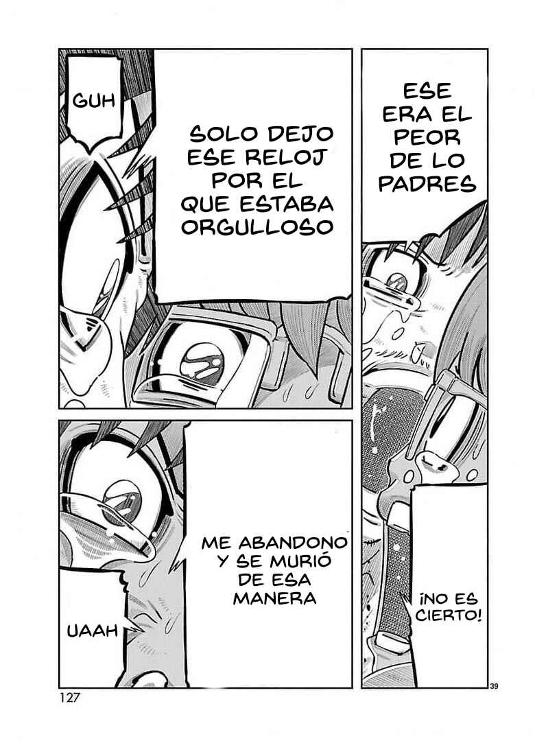 Chapter 35 - Page 38