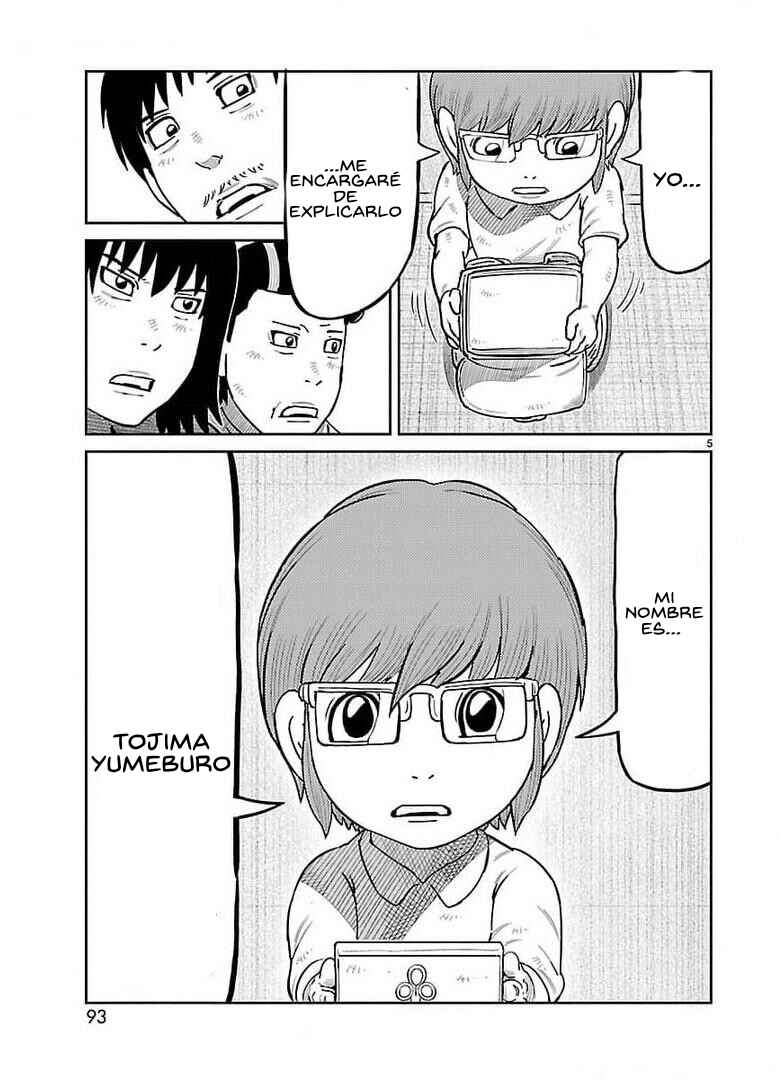 Chapter 35 - Page 5