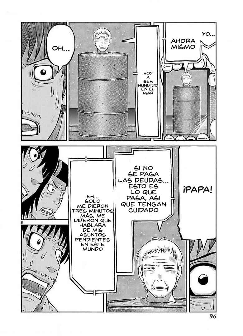 Chapter 35 - Page 8