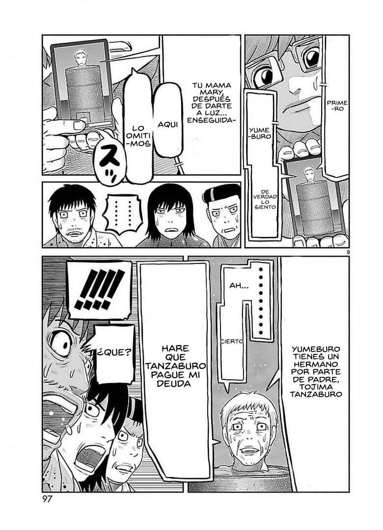 Chapter 35 - Page 9