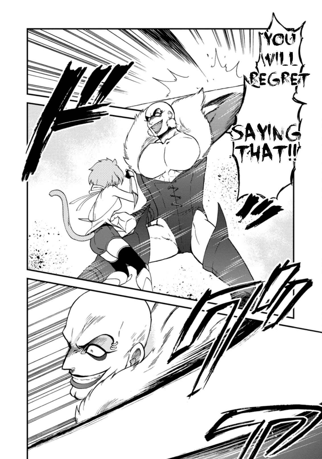 Chapter 23 - Page 2