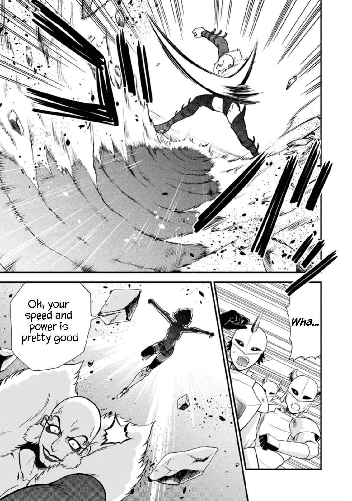 Chapter 23 - Page 3