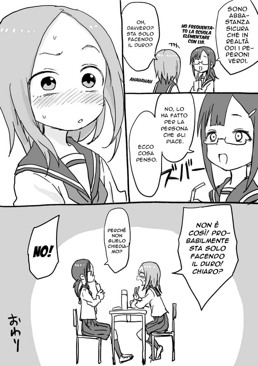 Chapter 1 - Page 5